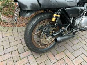 Image 6/17 of Suzuki GS 750 (1977)