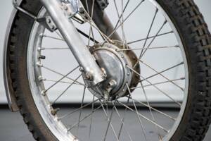 Image 14/50 of Ossa DUMMY (1973)