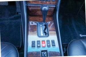 Bild 17/50 von Mercedes-Benz 560 SL (1987)