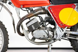Immagine 23/50 di KTM 50 GS (1971)