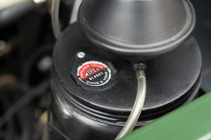 Bild 68/74 von Jaguar Mk V  3.5 Liter (1951)