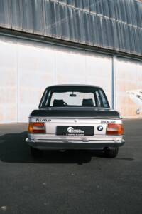 Image 11/27 of BMW 2002 turbo (1974)