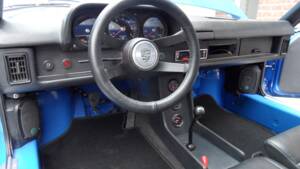 Bild 100/150 von Porsche 914&#x2F;4 1.7 (1972)