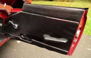 Image 31/50 of Jaguar E-Type (1969)