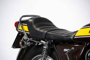 Bild 38/50 von Kawasaki DUMMY (1976)