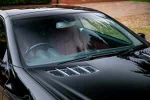 Image 22/43 of Brabus SV 12 (2004)