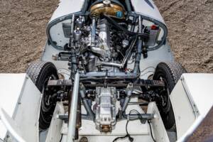 Afbeelding 40/54 van Cooper T39 (1956)