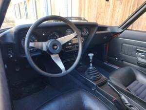 Bild 9/24 von Opel GT 1900 (1972)