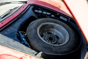 Bild 28/50 von Ferrari Dino 246 GT (1972)
