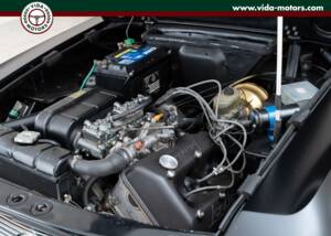 Bild 12/15 von Lancia Fulvia Montecarlo (1972)