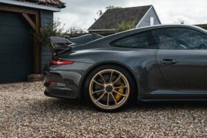 Bild 42/50 von Porsche 911 GT3 (2014)