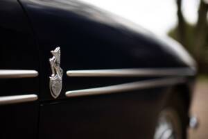 Image 39/50 of Bristol 409 (1967)