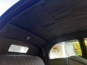 Imagen 27/34 de FIAT 508 C (1939)
