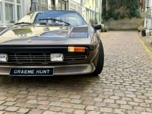 Image 32/50 of Ferrari 308 GTS (1900)