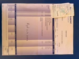 Image 72/86 of Volkswagen Karmann Ghia 1600 (1973)