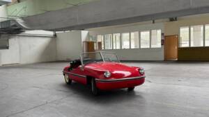 Afbeelding 20/74 van Victoria Spatz (1956)