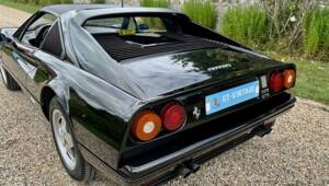 Bild 20/86 von Ferrari 328 GTS (1988)