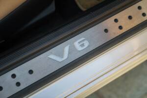 Bild 32/50 von Mercedes-Benz SLK 320 (2001)