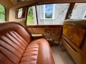 Afbeelding 50/56 van Bentley T 1 (1969)