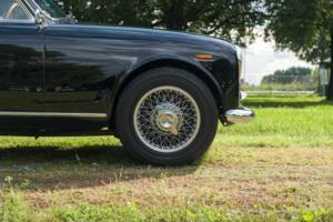 Image 18/97 of Lancia Aurelia B20 GT 2500 (1957)