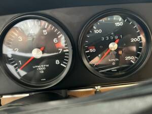 Bild 24/35 von Porsche 911 2.4 T (1973)