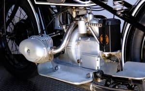 Image 77/97 of BMW R 63 (1929)