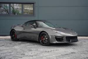 Image 9/16 of Lotus Evora GT410 Sport (2019)