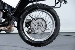 Image 48/50 de BMW R 100 G/S (1993)