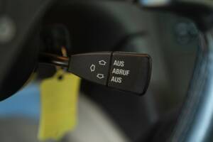 Bild 42/50 von BMW 850i (1990)