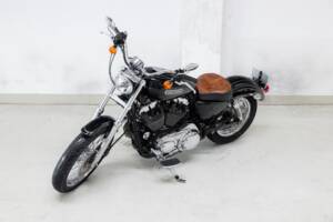 Image 2/32 of Harley-Davidson DUMMY (2006)