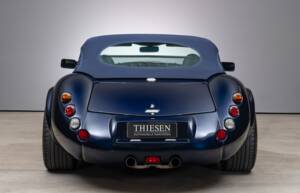 Image 11/29 of Wiesmann Roadster MF28 (1999)