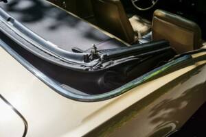 Bild 117/181 von Chevrolet Camaro SS (1967)