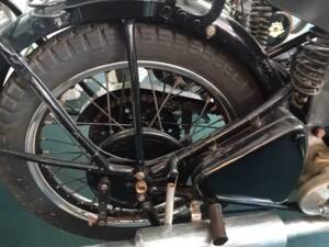 Image 34/35 of Frera DUMMY (1946)