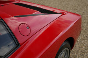 Immagine 18/50 di Ferrari Testarossa (1991)