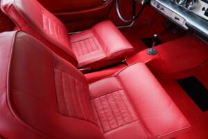 Image 31/50 de Volvo 1800 S (1966)