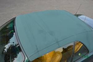 Bild 26/50 von BMW M3 (1998)