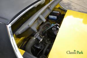 Afbeelding 14/50 van Porsche 914&#x2F;4 1.7 (1970)