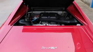 Immagine 37/72 di Ferrari Dino 308 GT4 (1975)