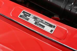 Image 45/50 of Alfa Romeo Junior Zagato GT 1300 (1972)
