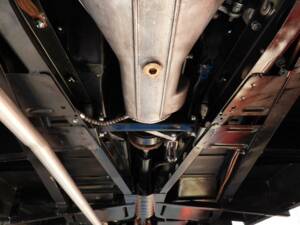 Image 14/14 of SIMCA 8 Sport (1950)