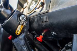 Bild 129/155 von Ford Transit (1975)