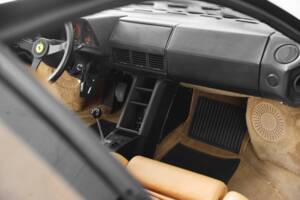 Bild 30/50 von Ferrari Testarossa (1987)