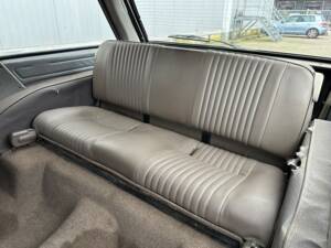 Image 14/17 of Peugeot 505 Break (1984)