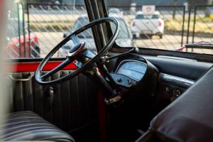 Image 43/45 of FIAT 1100 T2 (1970)