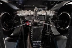 Image 76/82 of Aston Martin DB 2/4 Mk I (1953)