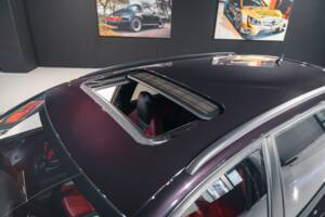 Imagen 30/36 de Audi RS6 Avant (2010)