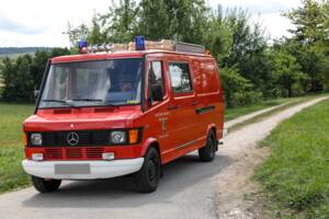 Bild 25/72 von Mercedes-Benz T1 310 (1993)