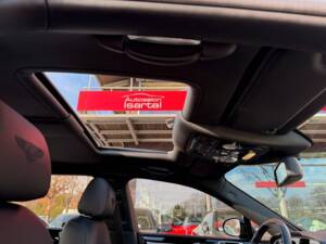 Bild 21/26 von Bentley Continental Flying Spur (2007)