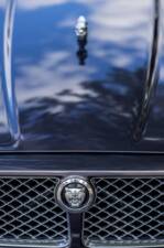 Afbeelding 39/47 van Jaguar XJ 2.7 D (2008)