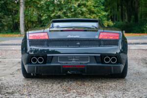 Image 9/30 of Lamborghini Gallardo LP 560-4 (2009)